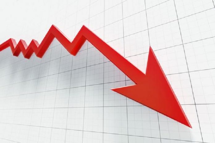 Haïti en route pour une cinquième année de croissance négative